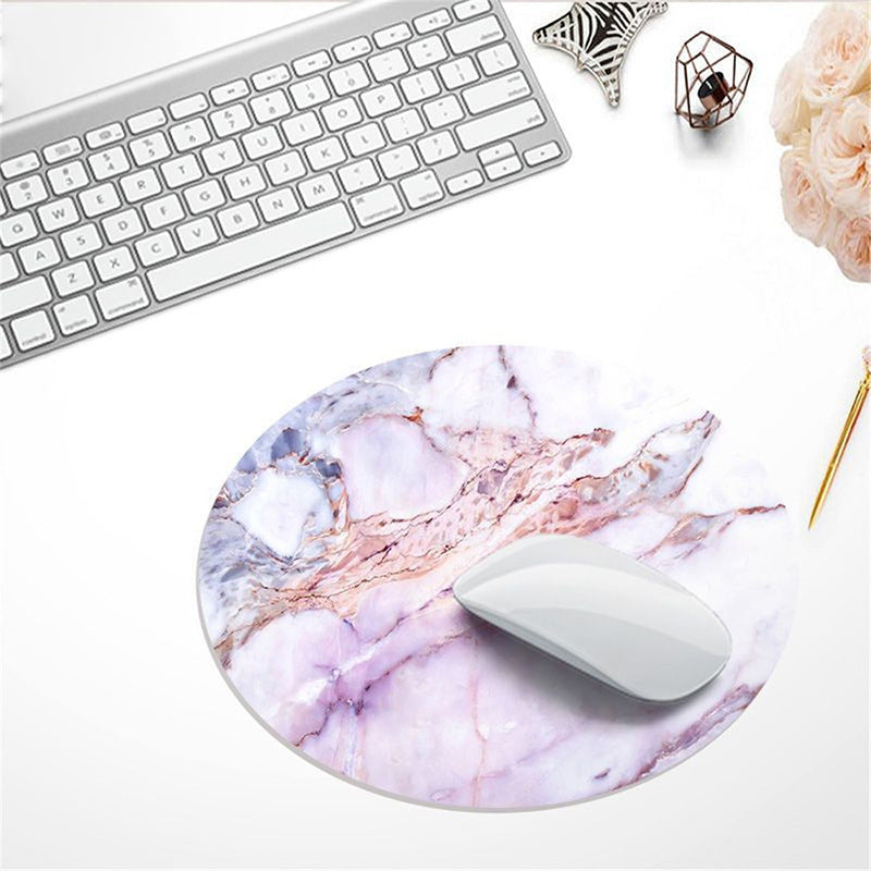 Office Desk Home Decor Laptop Mouse D