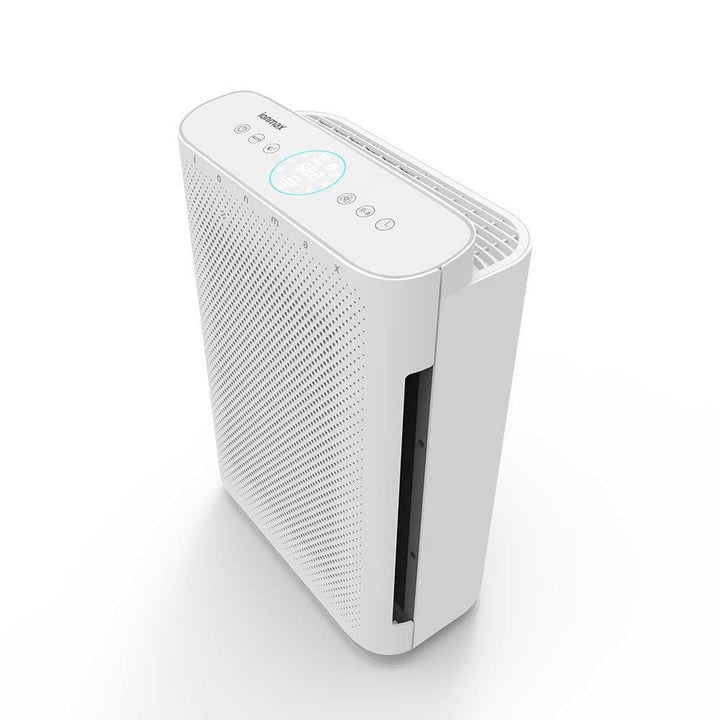 Ionmax Breeze Plus Air Purifier BONUS * Mobile App