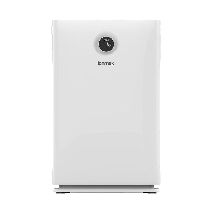 Ionmax Breeze Plus Air Purifier BONUS * Mobile App