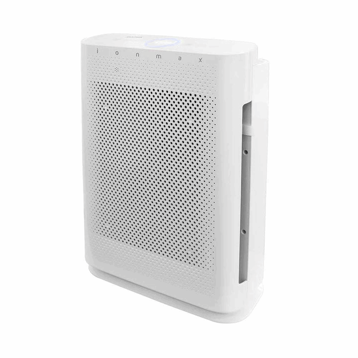 Ionmax Breeze Plus Air Purifier BONUS * Mobile App