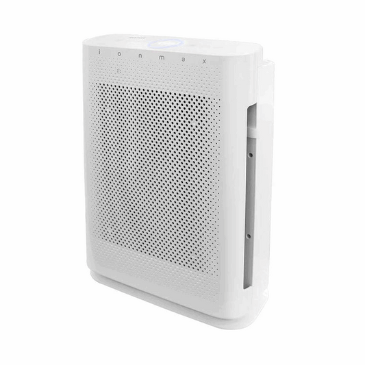 Ionmax Breeze Plus Air Purifier BONUS * Mobile App