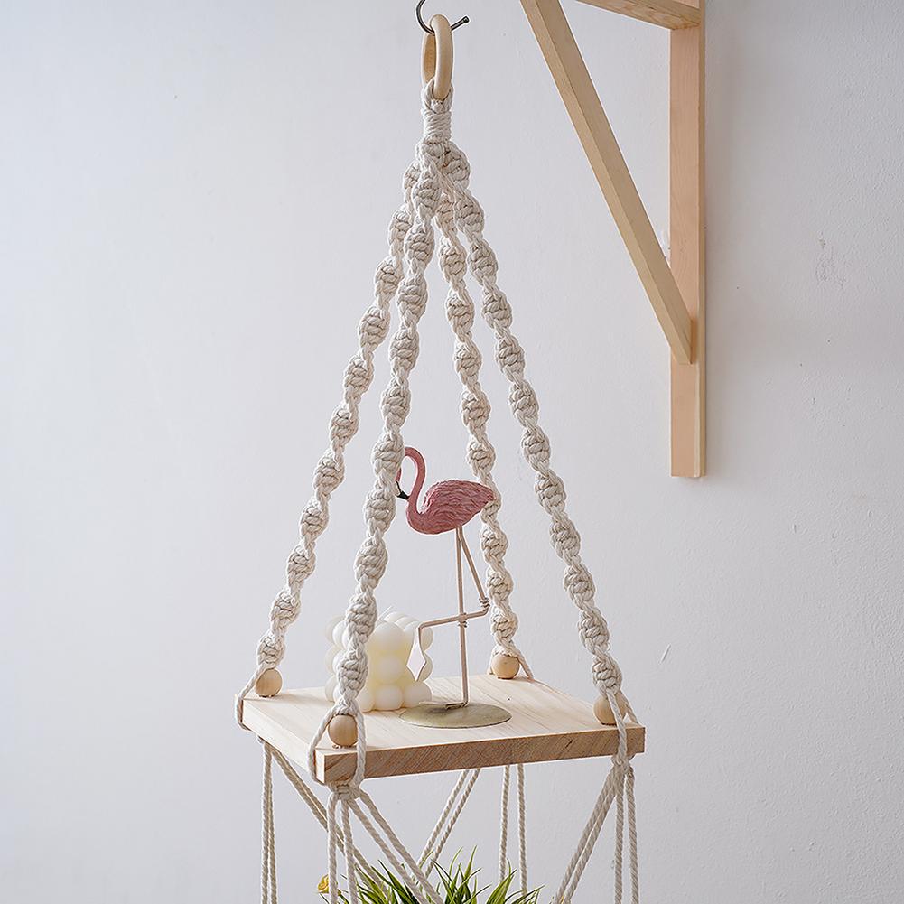 'Boheme' Floating Shelves - Seaside Bohemia - Shelf