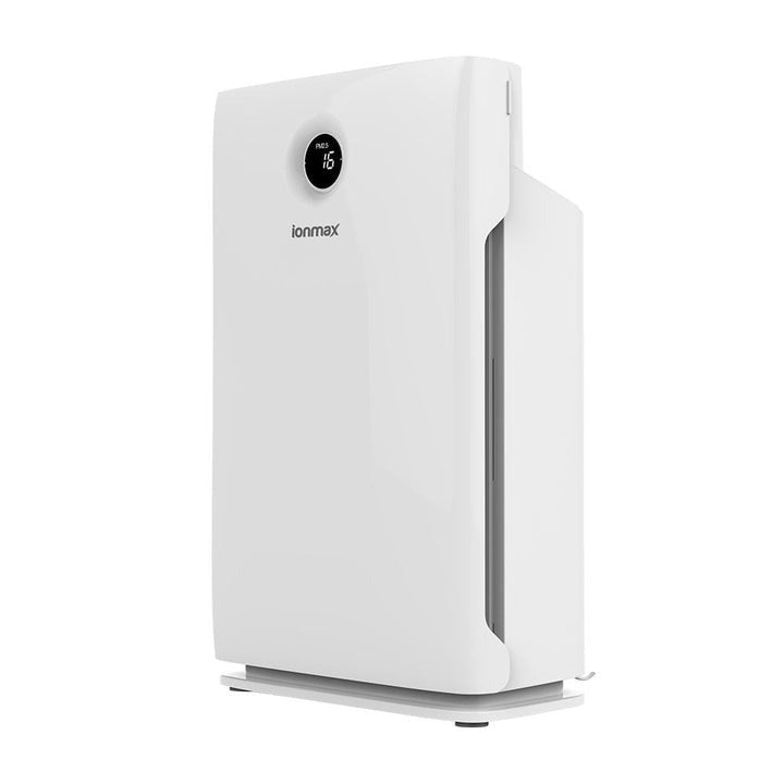 Ionmax Air Purifier